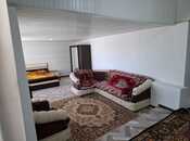 Сдаётся 1-комн. дом/дача 55 м², пос. Аг шехер, photo 1 from 7