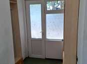Сдаётся 1-комн. дом/дача 55 м², пос. Аг шехер, photo 5 from 7