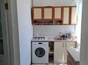 Сдаётся 1-комн. дом/дача 55 м², пос. Аг шехер, photo 4 from 7