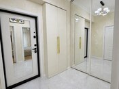 Satılır 2 otaqlı yeni tikili 38 m², Qara Qarayev m., photo 6 from 6