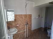 Сдаётся 1-комн. дом/дача 55 м², пос. Аг шехер, photo 6 from 7