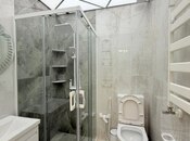 Satılır 2 otaqlı yeni tikili 38 m², Qara Qarayev m., photo 5 from 6