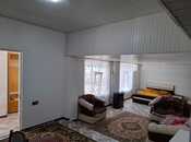 Сдаётся 1-комн. дом/дача 55 м², пос. Аг шехер, photo 3 from 7