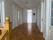 Satılır 6 otaqlı həyət evi/bağ evi 280 m², Novxanı q., photo 8 from 8