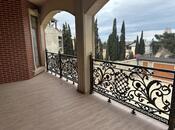 Satılır 6 otaqlı həyət evi/bağ evi 280 m², Novxanı q., photo 2 from 8