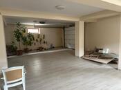 Satılır 6 otaqlı həyət evi/bağ evi 280 m², Novxanı q., photo 4 from 8
