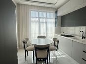 Satılır 2 otaqlı yeni tikili 68 m², Binəqədi r., photo 6 from 8