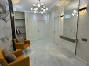 Satılır 2 otaqlı yeni tikili 68 m², Binəqədi r., photo 8 from 8