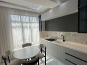 Satılır 2 otaqlı yeni tikili 68 m², Binəqədi r., photo 5 from 8