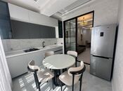 Satılır 2 otaqlı yeni tikili 68 m², Binəqədi r., photo 4 from 8