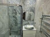 Satılır 2 otaqlı yeni tikili 68 m², Binəqədi r., photo 7 from 8