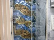 Продаётся 2-комн. вторичка 40 м², пос. 7-ой мкр, photo 3 from 8