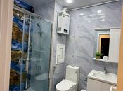 Продаётся 2-комн. вторичка 40 м², пос. 7-ой мкр, photo 5 from 8
