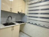 Продаётся 2-комн. вторичка 40 м², пос. 7-ой мкр, photo 7 from 8