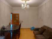 Продаётся 3-комн. вторичка 65 м², м. Мемар Аджеми, photo 3 from 8
