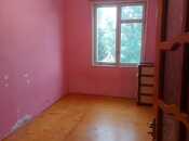 Продаётся 3-комн. вторичка 65 м², м. Мемар Аджеми, photo 4 from 8