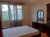 Продаётся 3-комн. вторичка 65 м², м. Мемар Аджеми, photo 7 from 8