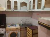 Продаётся 3-комн. вторичка 65 м², м. Мемар Аджеми, photo 6 from 8