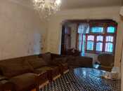 Продаётся 3-комн. вторичка 65 м², м. Мемар Аджеми, photo 2 from 8