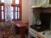 Продаётся 3-комн. вторичка 65 м², м. Мемар Аджеми, photo 5 from 8