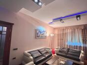 Продаётся 6-комн. новостройка 250 м², м. Иншаатчылар, photo 2 from 8