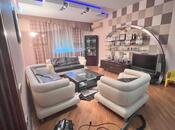 Продаётся 6-комн. новостройка 250 м², м. Иншаатчылар, photo 5 from 8