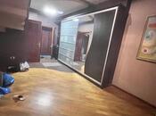 Продаётся 6-комн. новостройка 250 м², м. Иншаатчылар, photo 8 from 8