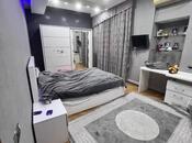 Продаётся 6-комн. новостройка 250 м², м. Иншаатчылар, photo 7 from 8