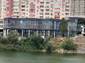 Продаётся 6-комн. новостройка 250 м², м. Иншаатчылар, photo 4 from 8
