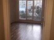 Satılır 2 otaqlı yeni tikili 48 m², 20 Yanvar m., photo 2 from 8