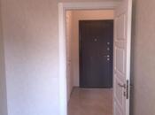 Satılır 2 otaqlı yeni tikili 48 m², 20 Yanvar m., photo 4 from 8