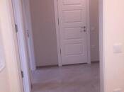 Satılır 2 otaqlı yeni tikili 48 m², 20 Yanvar m., photo 6 from 8