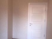Satılır 2 otaqlı yeni tikili 48 m², 20 Yanvar m., photo 7 from 8