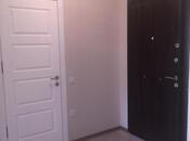 Satılır 2 otaqlı yeni tikili 48 m², 20 Yanvar m., photo 8 from 8