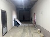 İcarəyə verilir  obyekt 400 m², Xətai r., photo 8 from 8