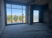 İcarəyə verilir  obyekt 400 m², Xətai r., photo 6 from 8