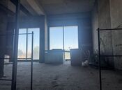 İcarəyə verilir  obyekt 400 m², Xətai r., photo 7 from 8