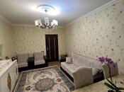 Satılır 3 otaqlı köhnə tikili 98 m², Yeni Günəşli q., photo 7 from 8