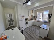 Продаётся 4-комн. новостройка 120 м², м. Ази Асланов, photo 6 from 8