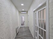 Продаётся 4-комн. новостройка 120 м², м. Ази Асланов, photo 4 from 8