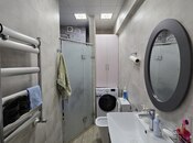 Продаётся 4-комн. новостройка 120 м², м. Ази Асланов, photo 7 from 8