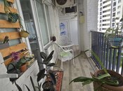 Продаётся 4-комн. новостройка 120 м², м. Ази Асланов, photo 5 from 8