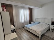 Продаётся 4-комн. новостройка 120 м², м. Ази Асланов, photo 2 from 8