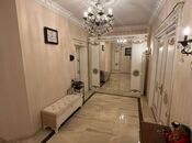 Satılır 3 otaqlı yeni tikili 137 m², Şah İsmayıl Xətai m., photo 2 from 8