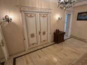 Satılır 3 otaqlı yeni tikili 137 m², Şah İsmayıl Xətai m., photo 3 from 8