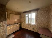 İcarəyə verilir 2 otaqlı köhnə tikili 65 m², Həzi Aslanov m., photo 4 from 5