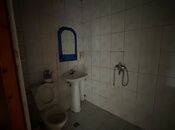 İcarəyə verilir 2 otaqlı köhnə tikili 65 m², Həzi Aslanov m., photo 3 from 5