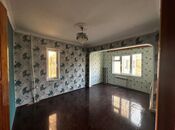 İcarəyə verilir 2 otaqlı köhnə tikili 65 m², Həzi Aslanov m., photo 5 from 5