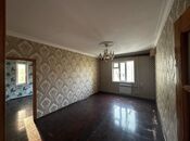 İcarəyə verilir 2 otaqlı köhnə tikili 65 m², Həzi Aslanov m., photo 2 from 5