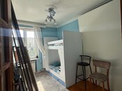 İcarəyə verilir 3 otaqlı köhnə tikili 65 m², Memar Əcəmi m., photo 4 from 8